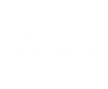 Logo Berlin Athletic - Functional Outdoor Athletic Training Bootcamp