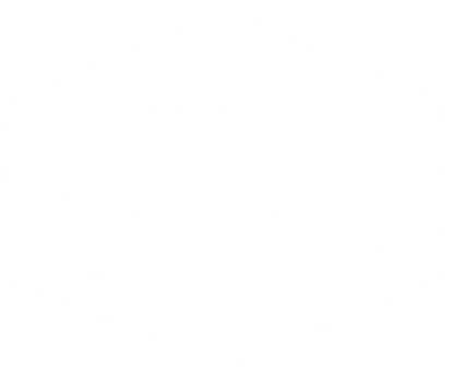 Logo Berlin Athletic - Functional Outdoor Athletic Training Bootcamp