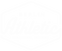 Logo Berlin Athletic - Functional Outdoor Athletic Training Bootcamp