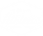 Logo Berlin Athletic - Functional Outdoor Athletic Training Bootcamp