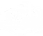 Logo Berlin Athletic - Functional Outdoor Athletic Training Bootcamp