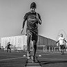 Berlin_athletics-148.jpg