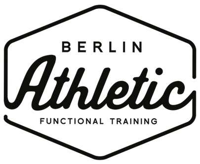 Berlin Athletic - Functional Outdoor Athletic Training Bootcamp