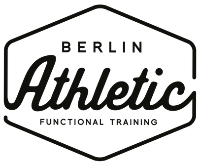 Berlin Athletic - Functional Outdoor Athletic Training Bootcamp