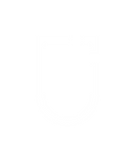 UrbanSportsClub_Logo_Unicon_White-01.png