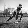 Berlin_athletics-250.jpg