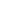 Facebook - Weiß, Kreis,